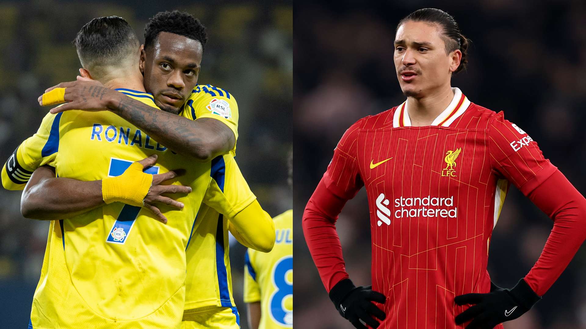 在高强度的 在高强度的