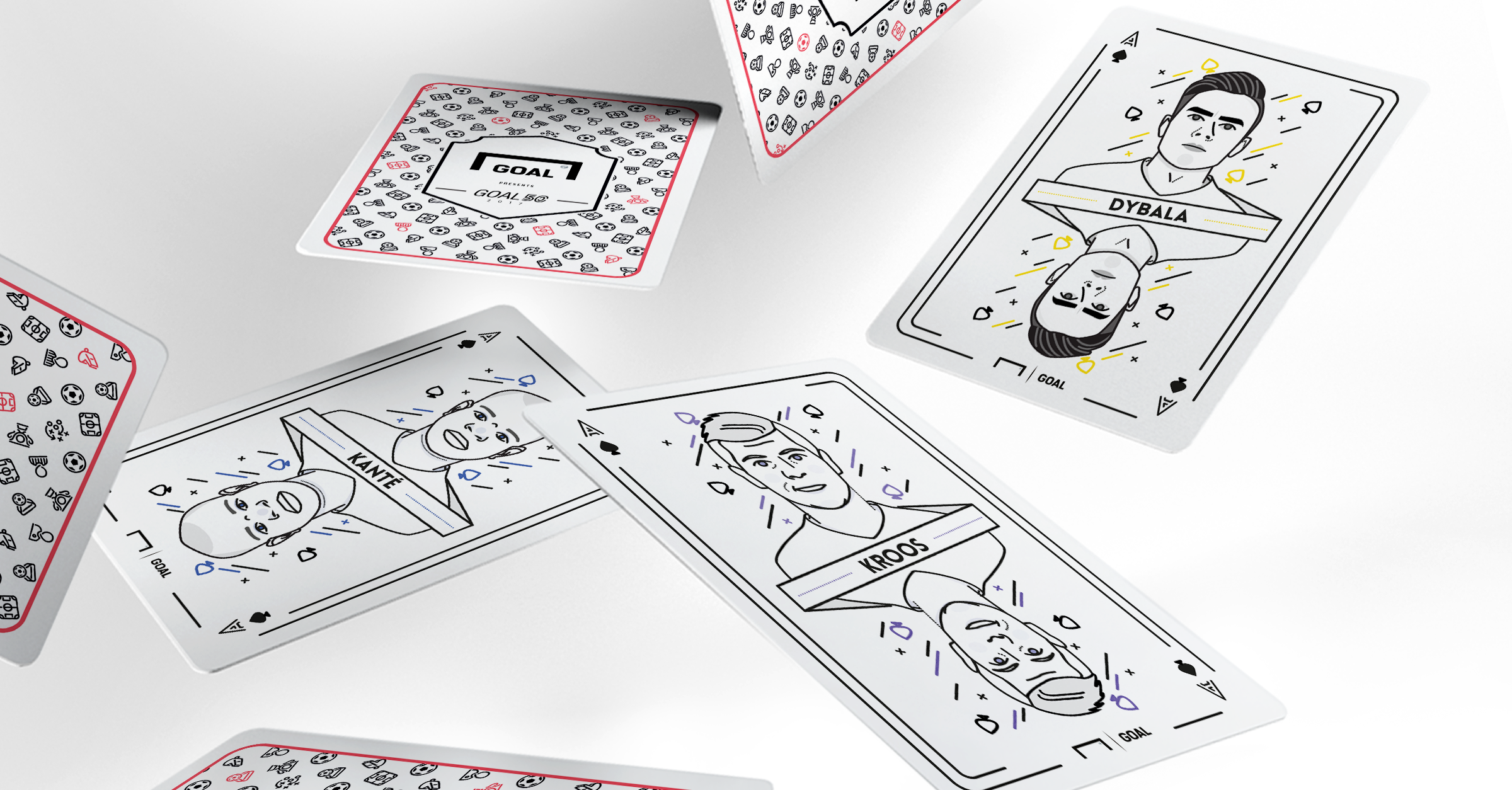 鼓舞年轻球 鼓舞年轻球