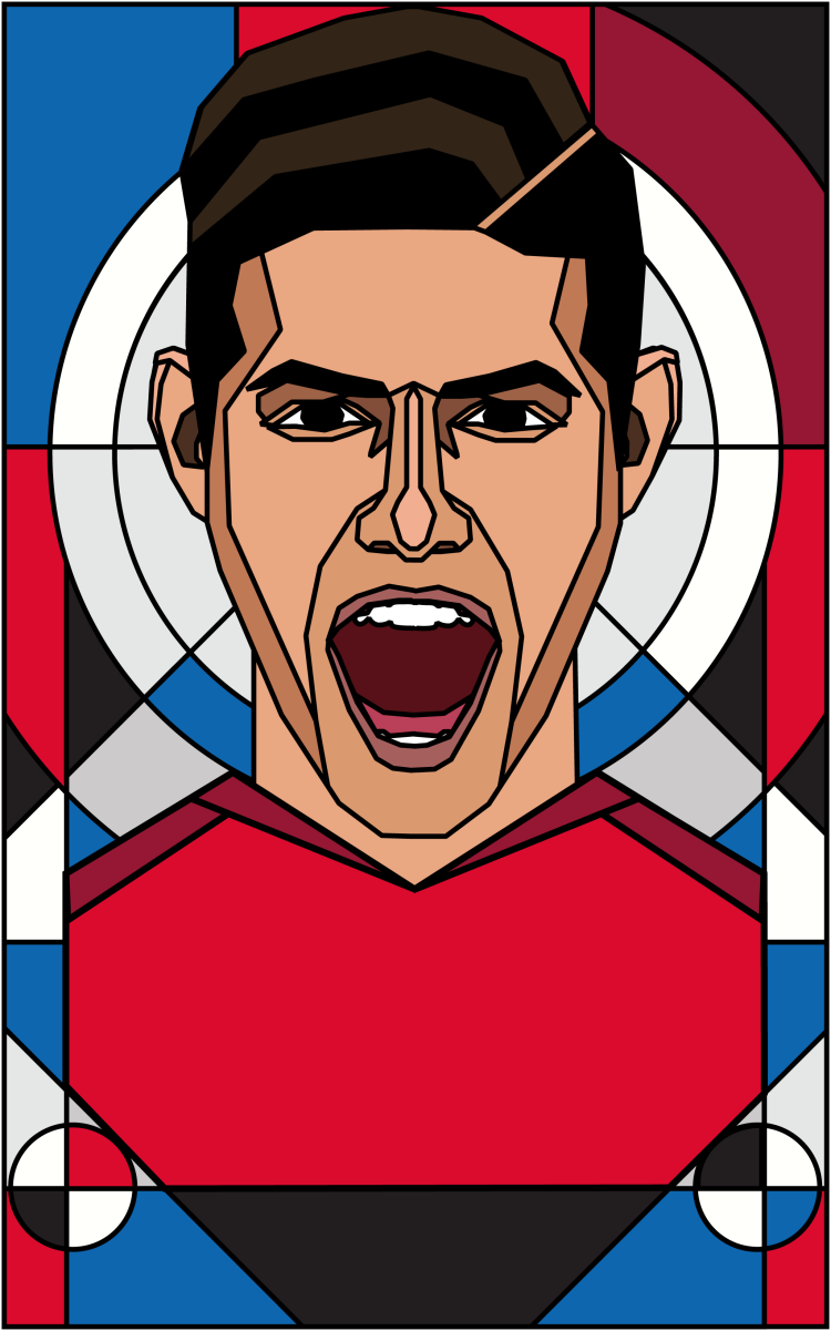 再掀新篇章 再掀新篇章