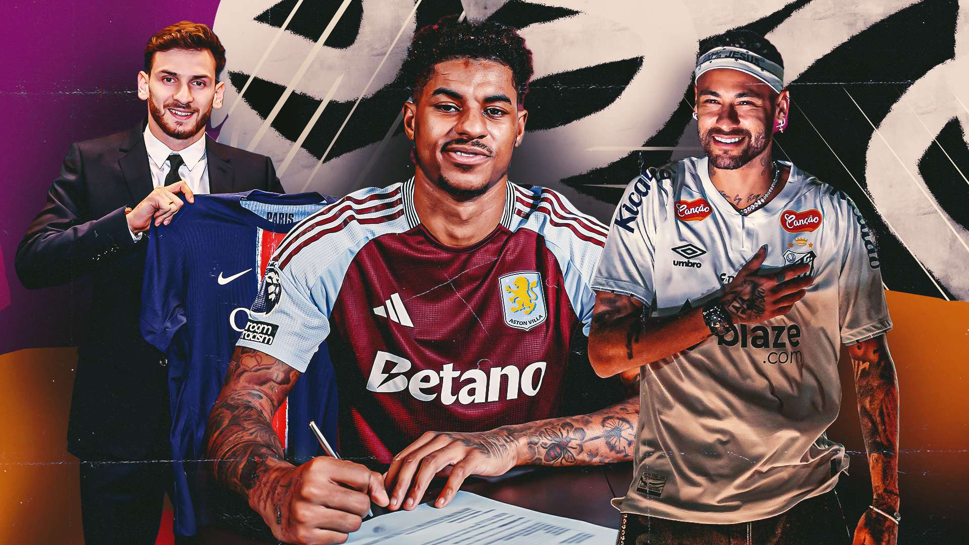 摆脱到冷静 摆脱到冷静