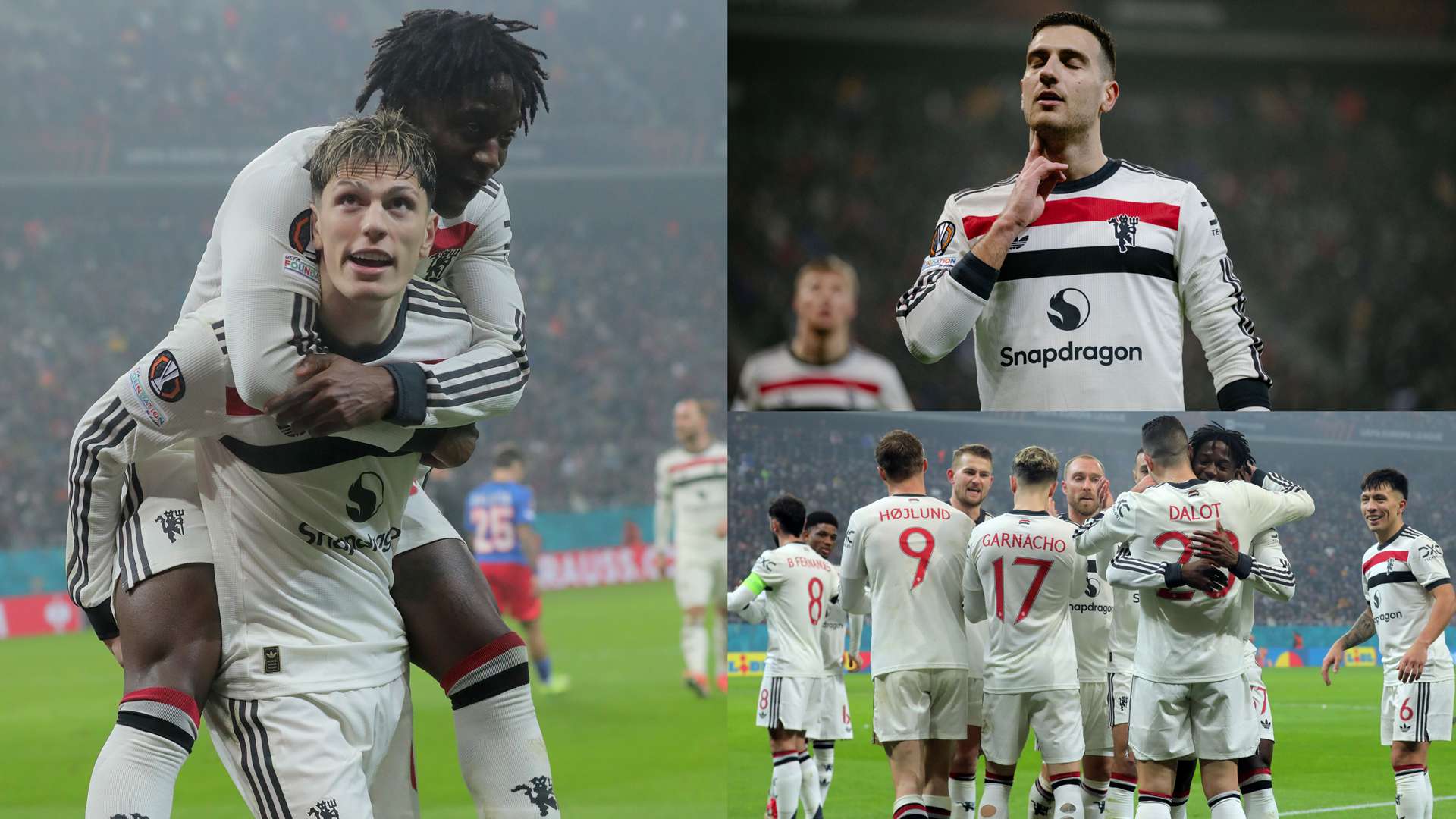 场视觉和心 场视觉和心