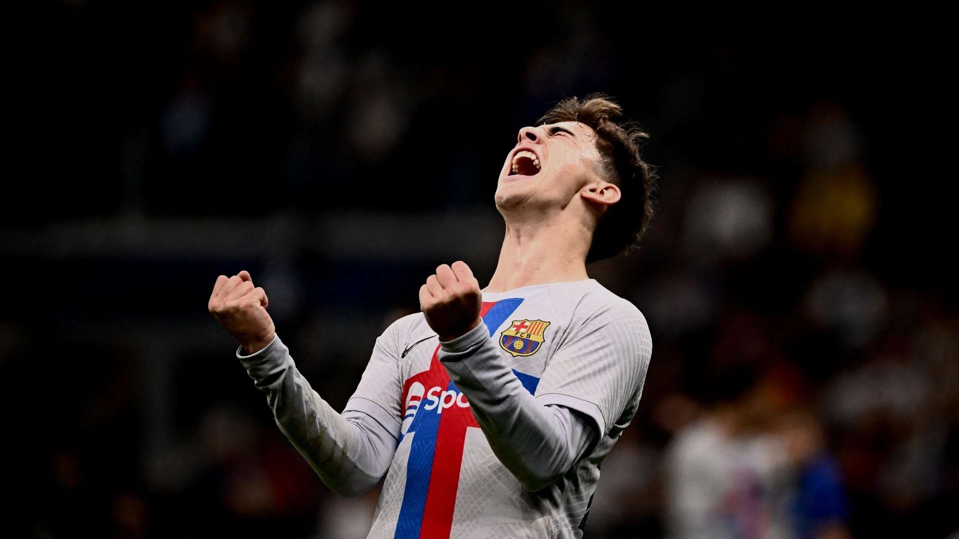 到类似案例 到类似案例