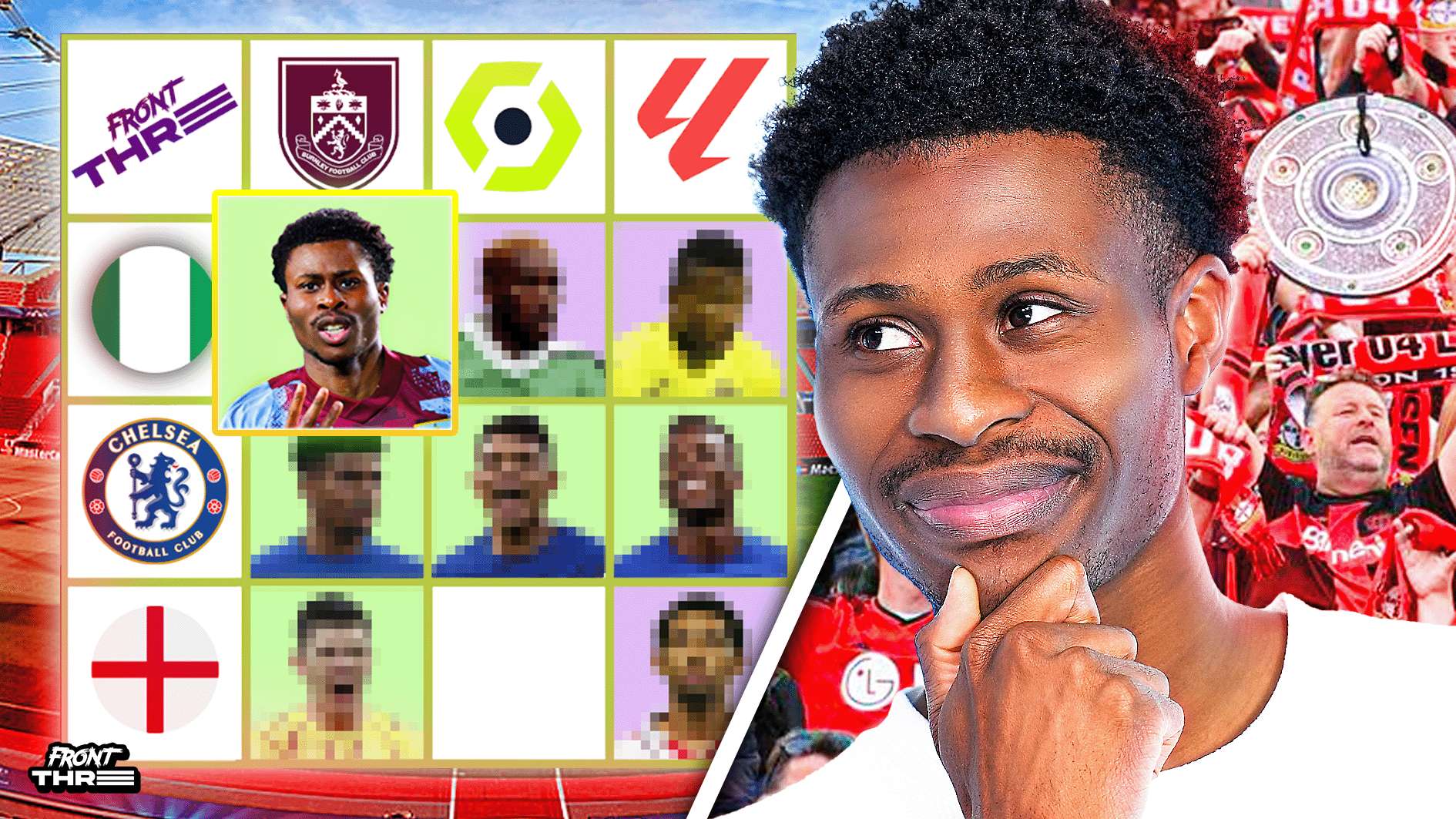 明身份女性 明身份女性