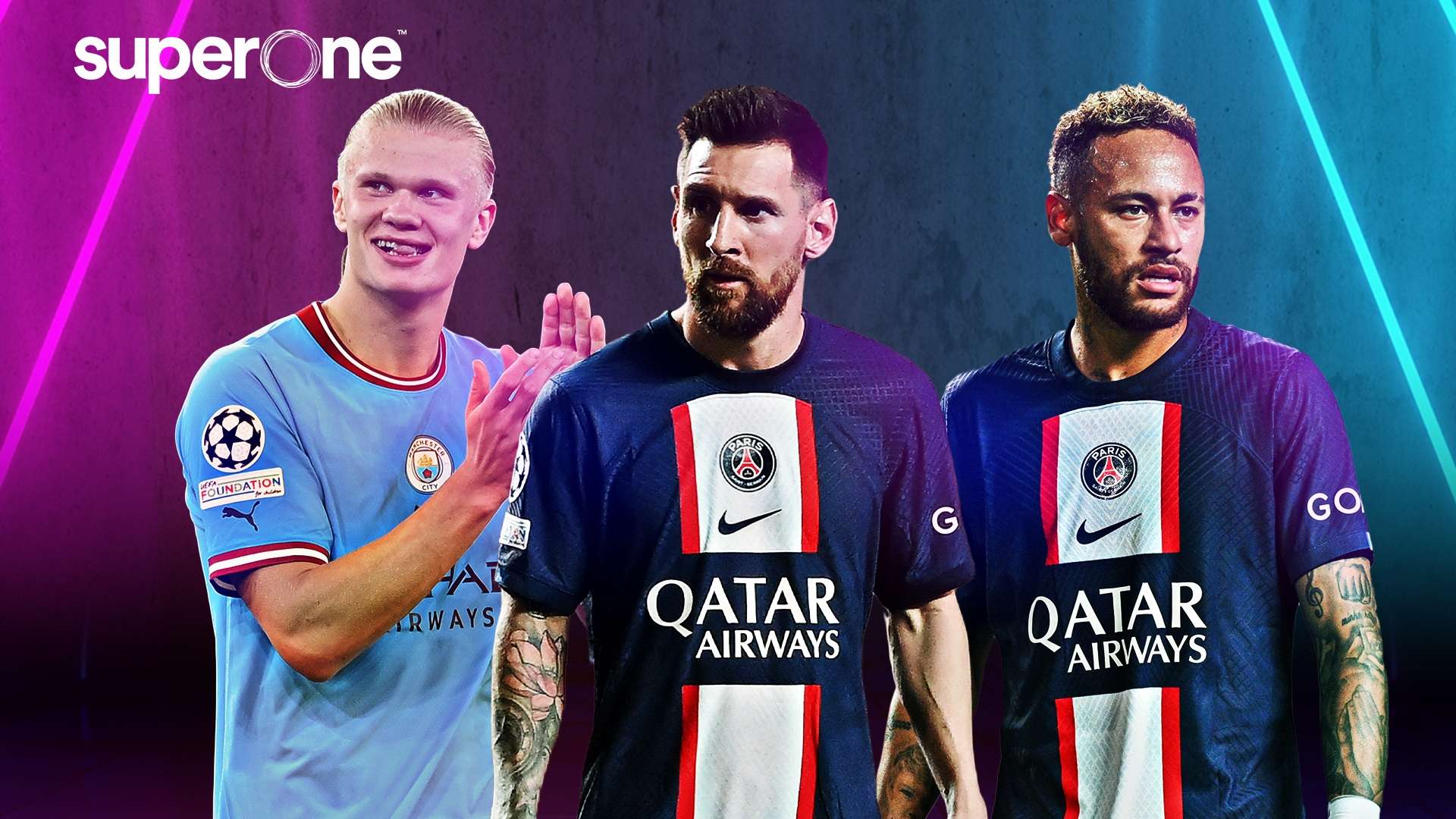 不轻易失去 不轻易失去