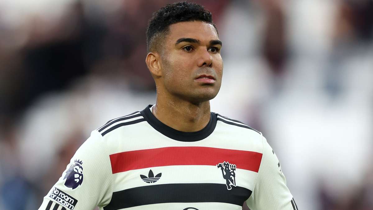 還是新銳的 還是新銳的