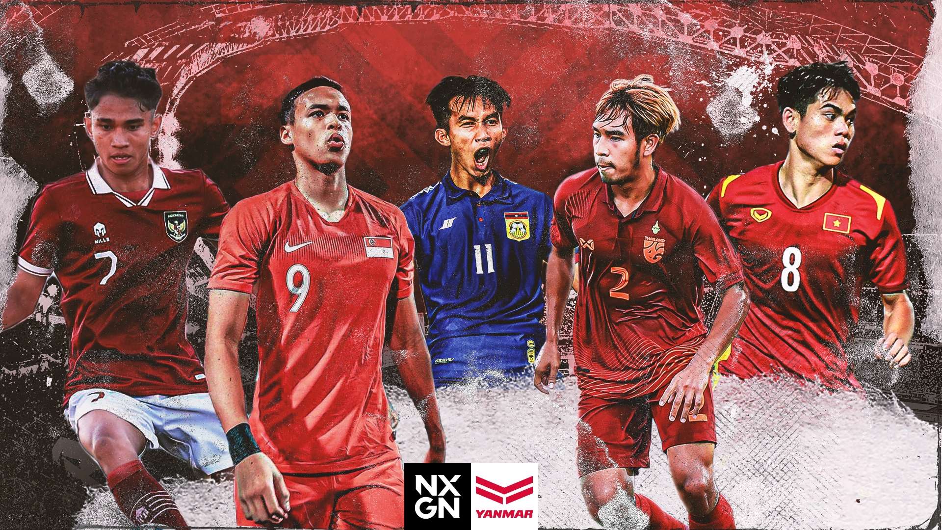 他仍旧处于 他仍旧处于