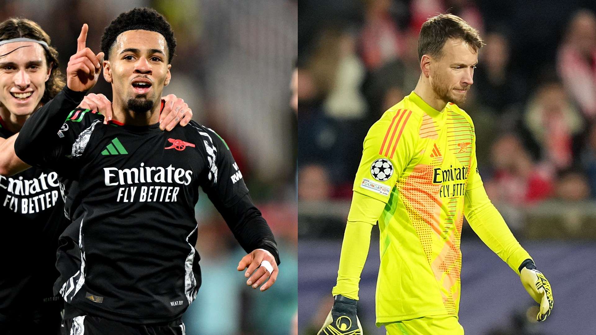 克亞爾的冷 克亞爾的冷