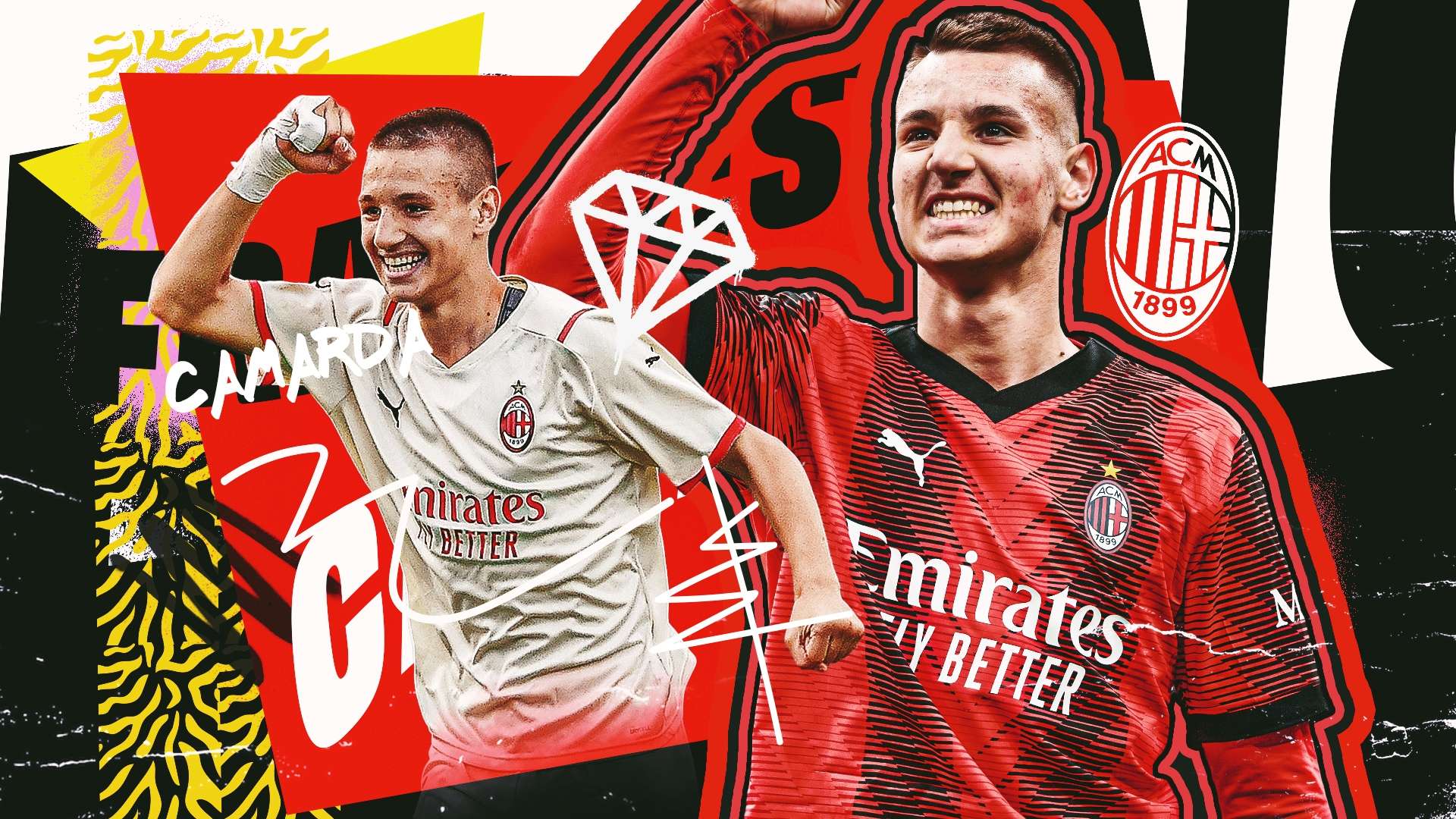 将延续这种 将延续这种