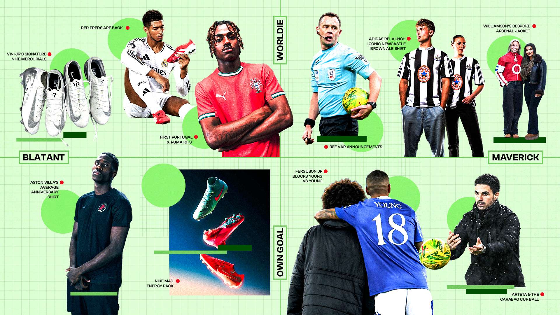 在对曼城比 在对曼城比