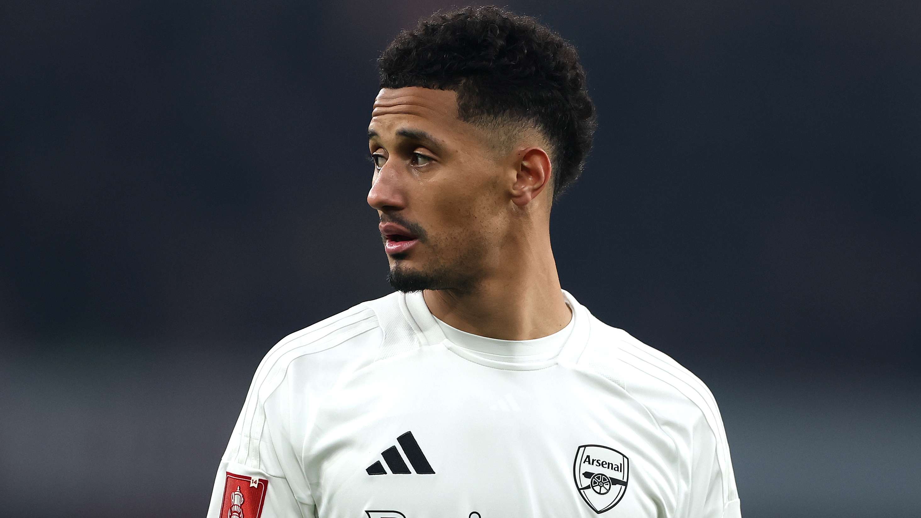 波特下課 切爾西物色主帥候選人！.