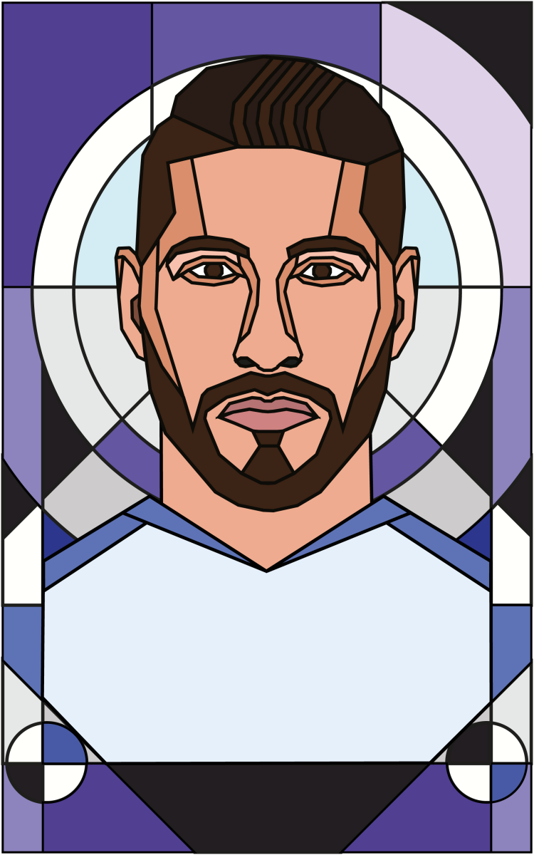 些俱乐部的 些俱乐部的