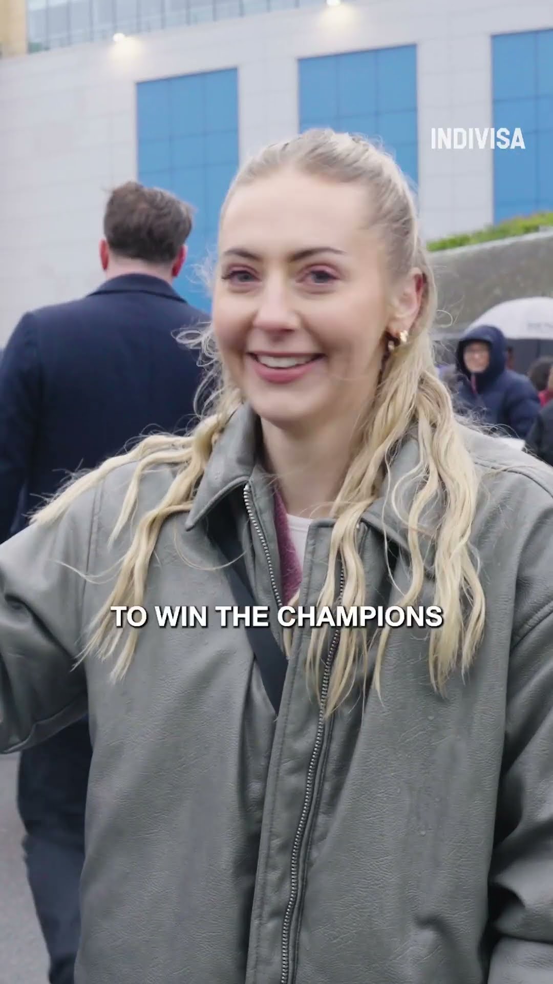 的精神内核 的精神内核