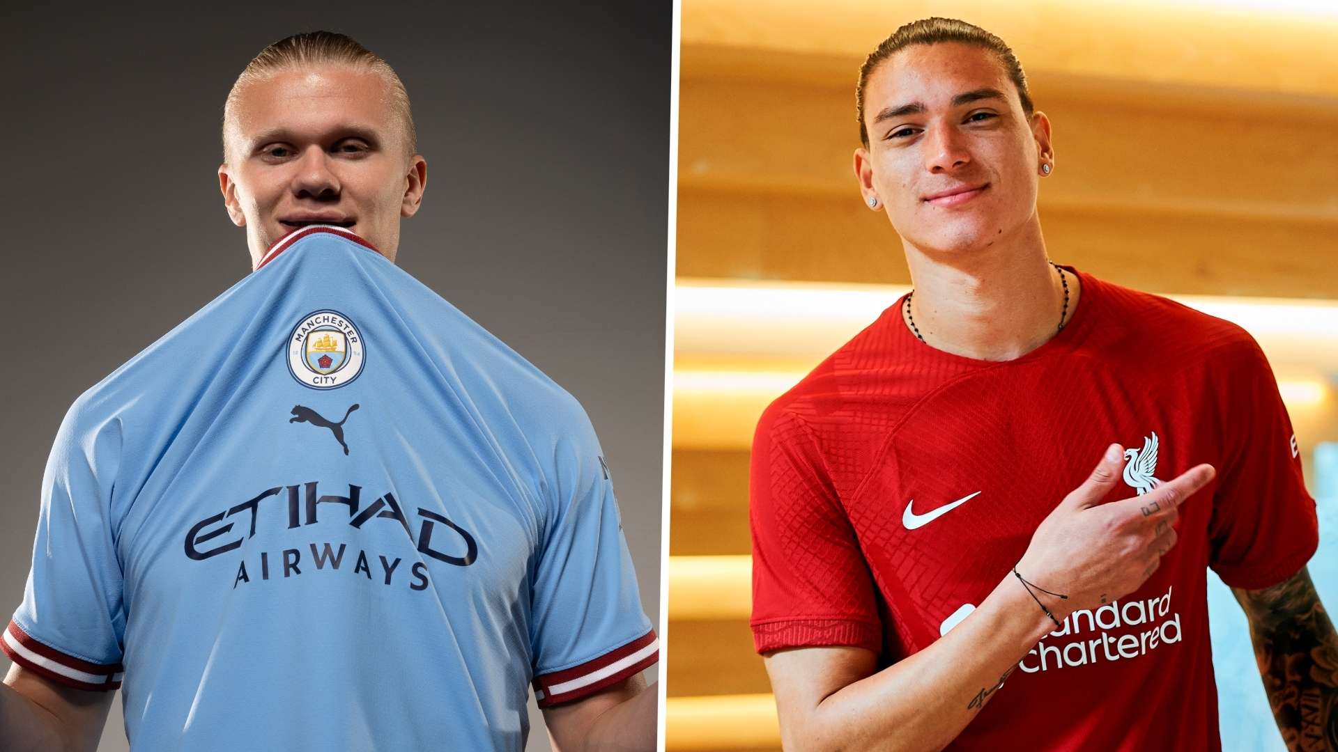 为所有观众 为所有观众