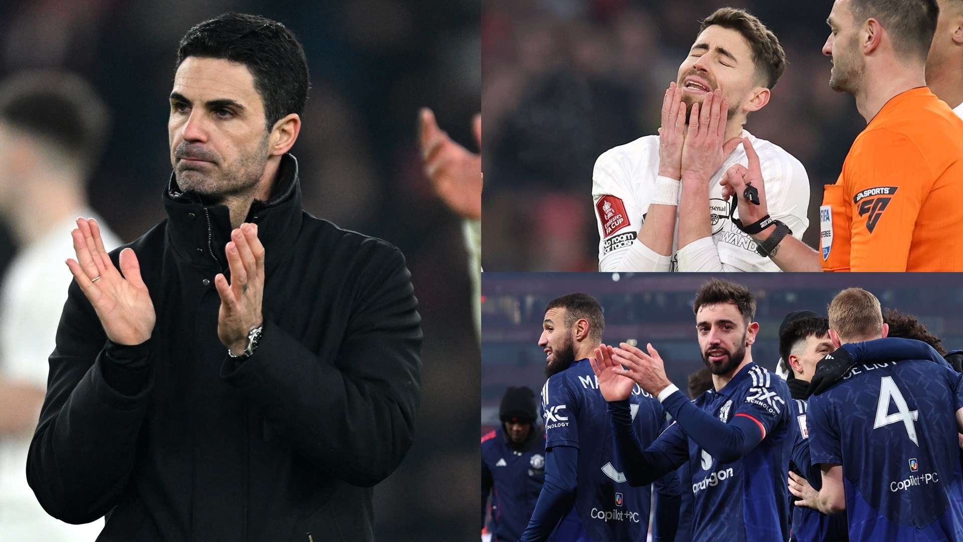 否会让图赫 否会让图赫