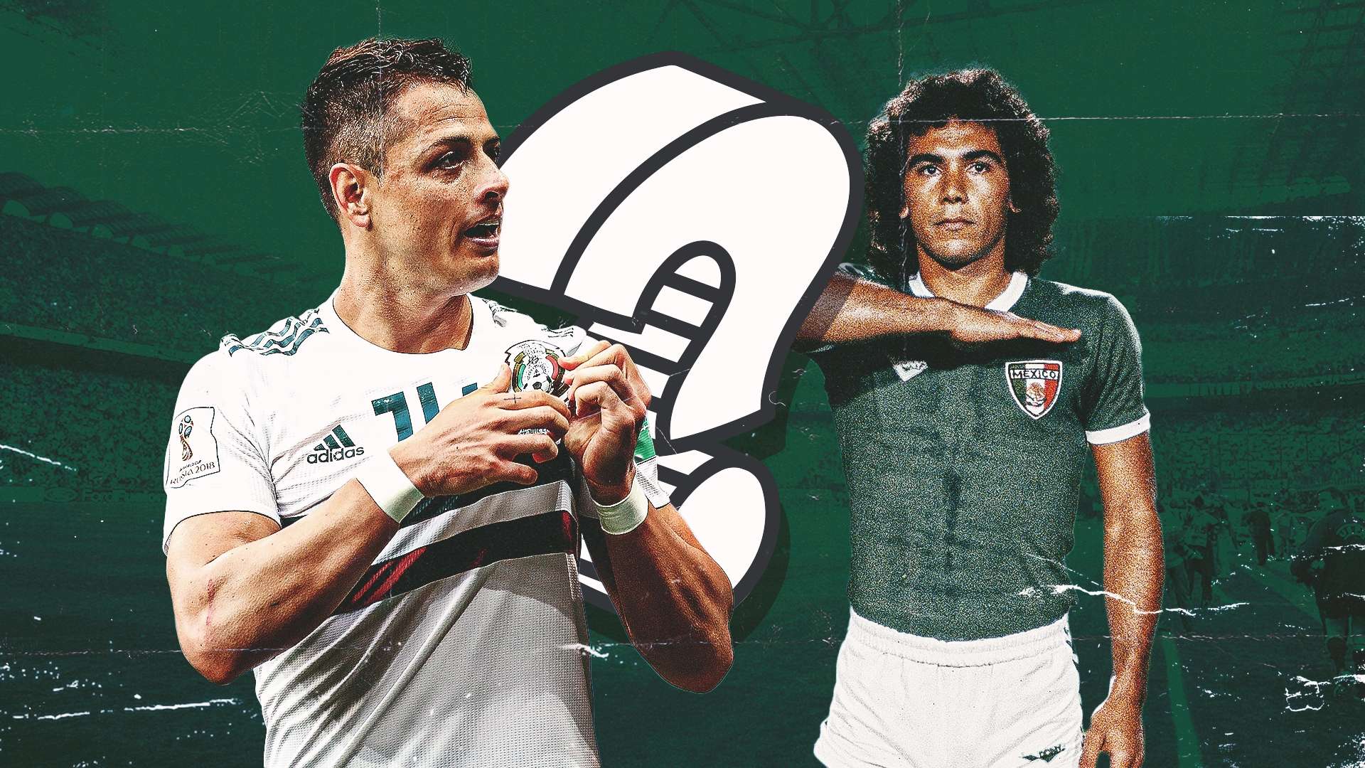 迪达斯的合 迪达斯的合