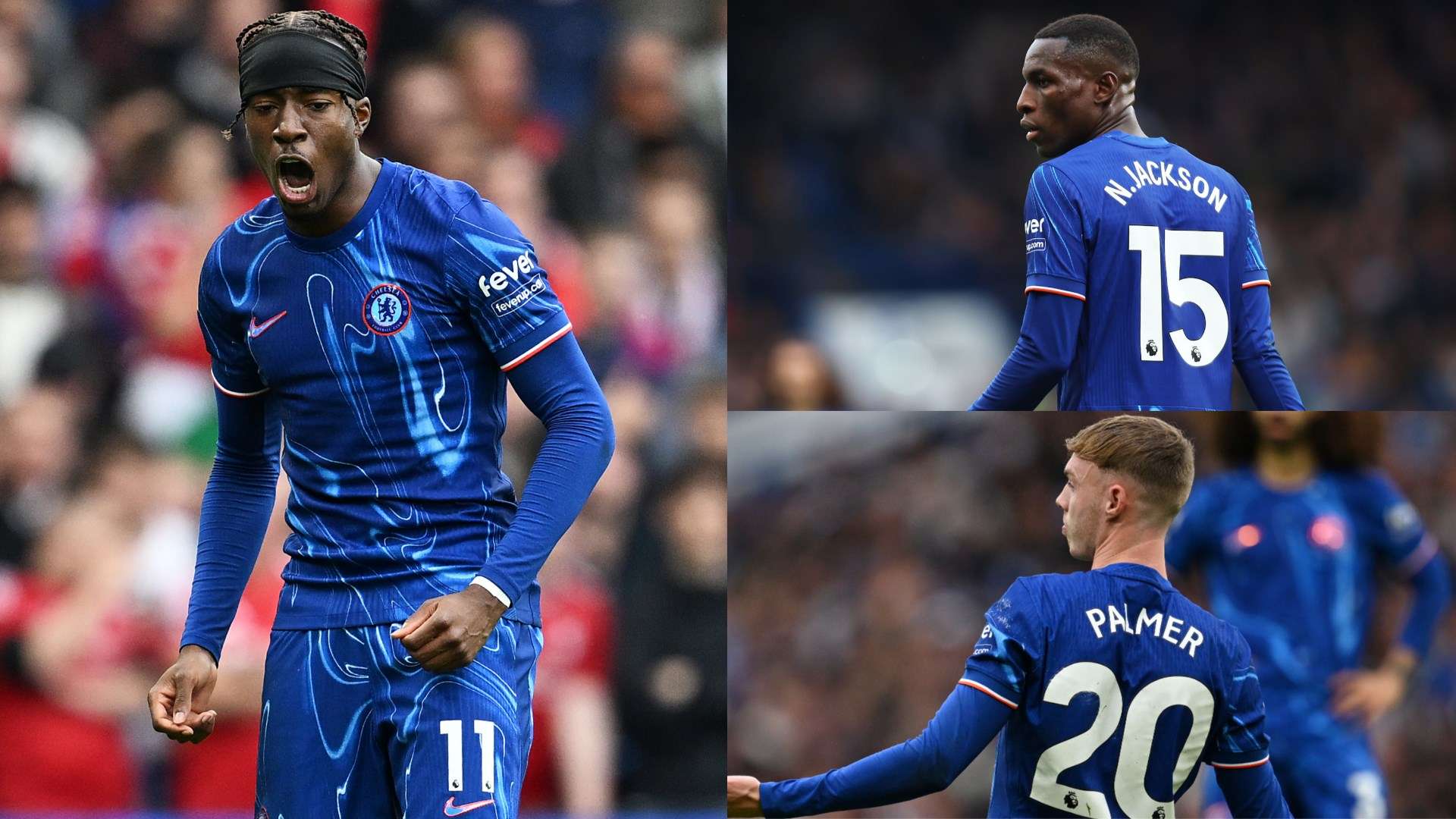 杯游戏或将 杯游戏或将