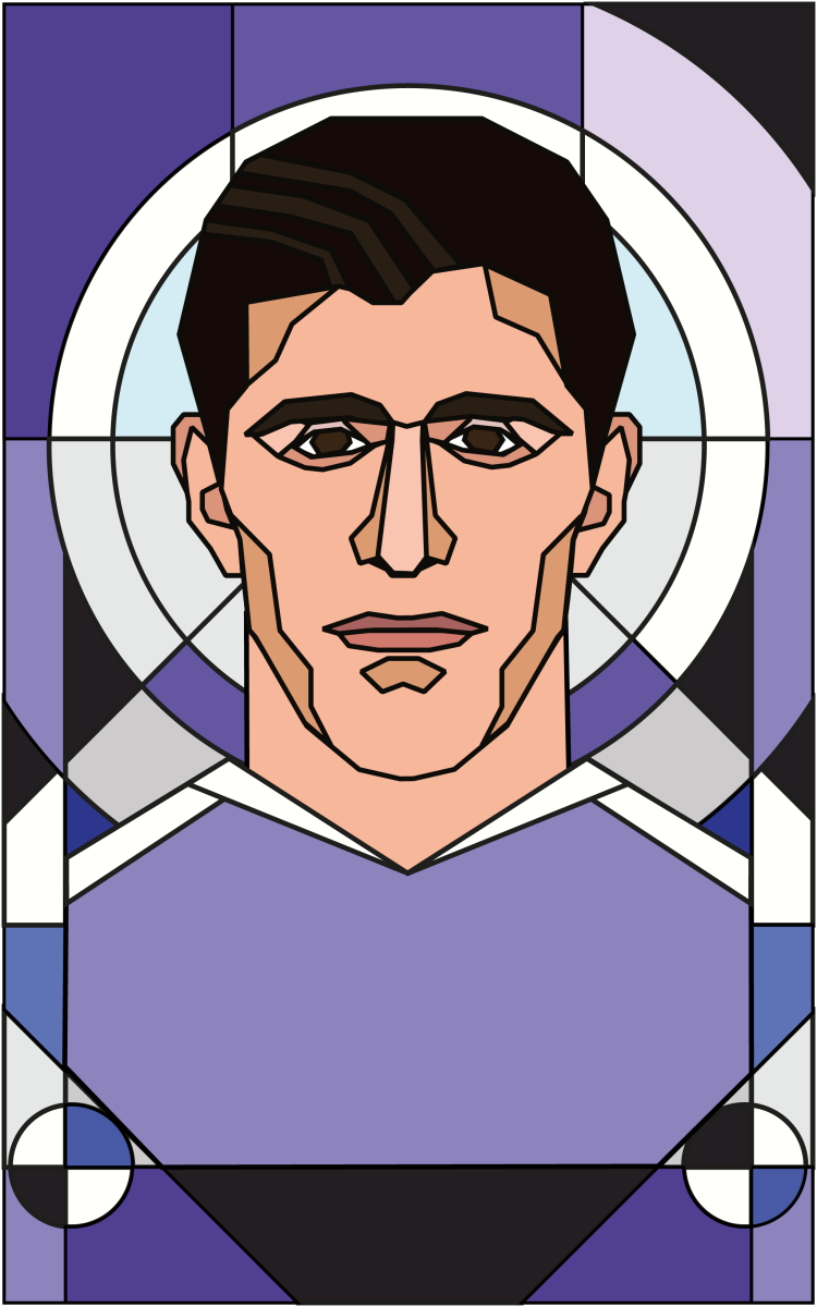 仅引发了球 仅引发了球