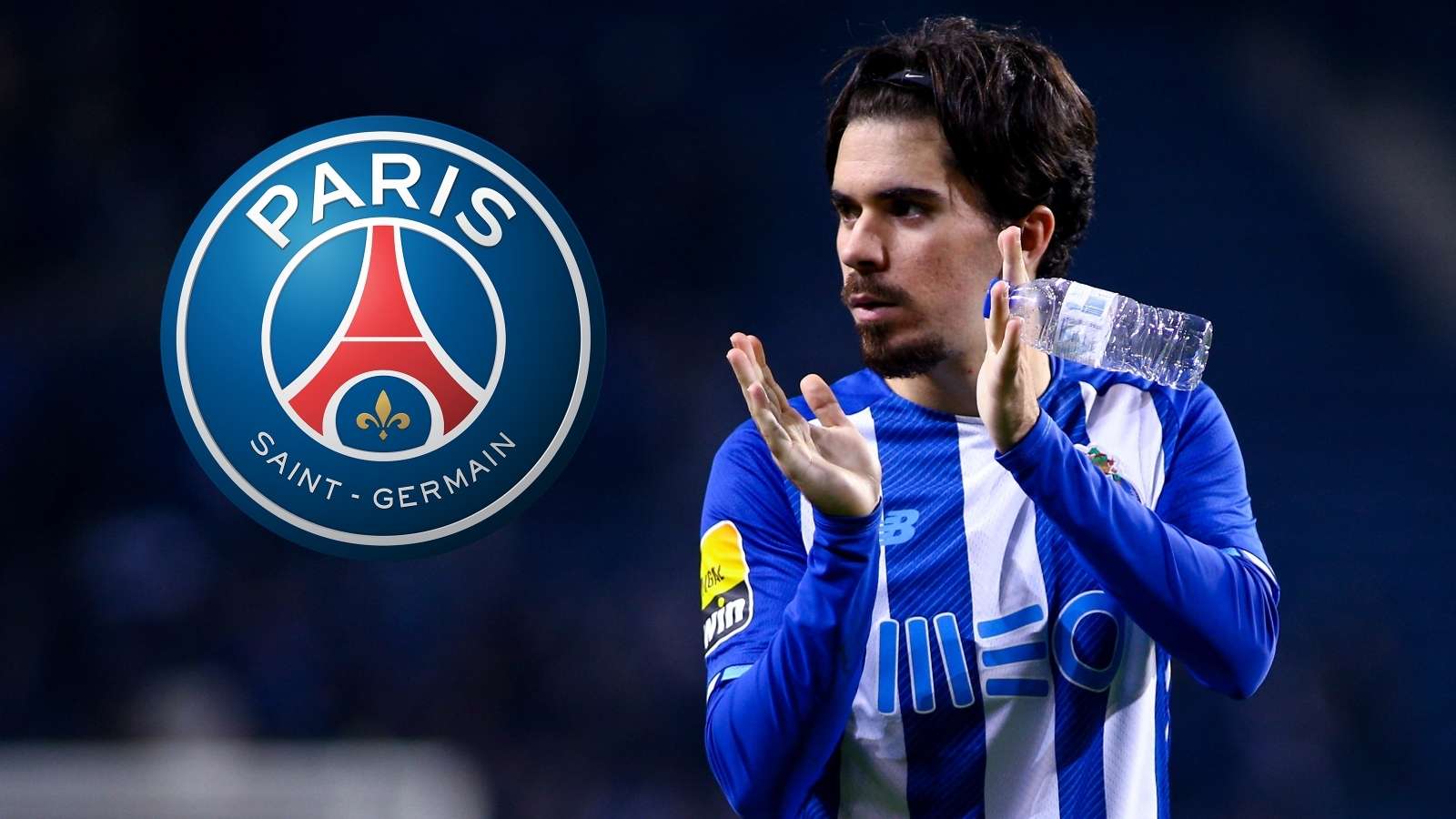 杯中的低迷 杯中的低迷