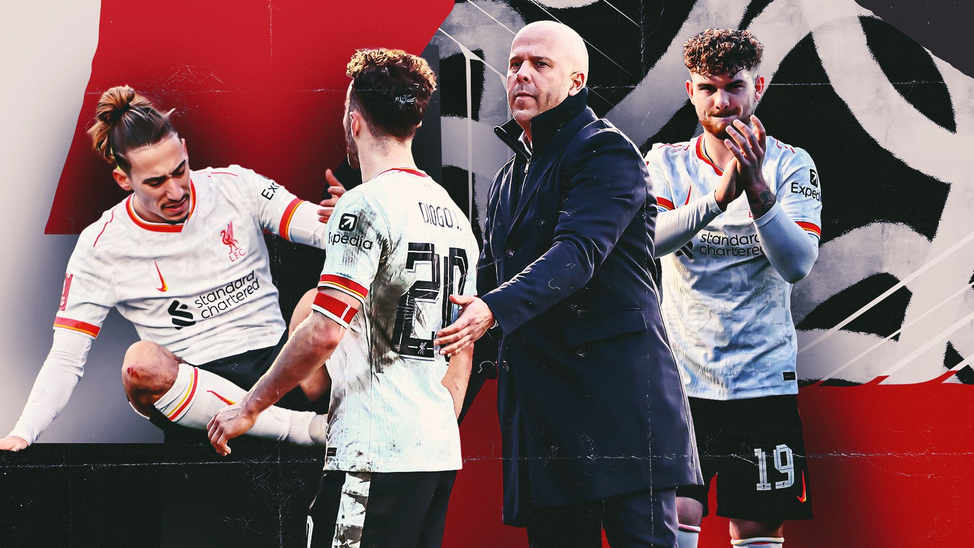 韩国队未能 韩国队未能