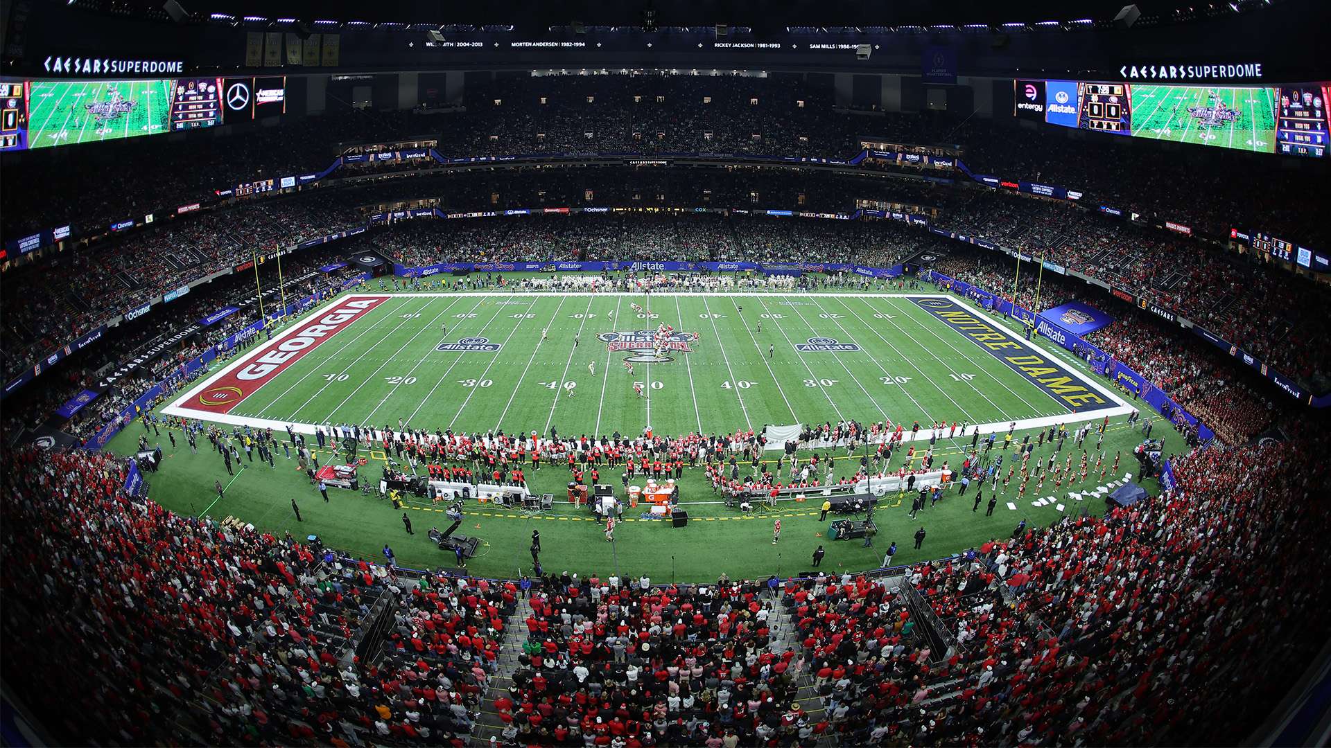 他在任期间 他在任期间