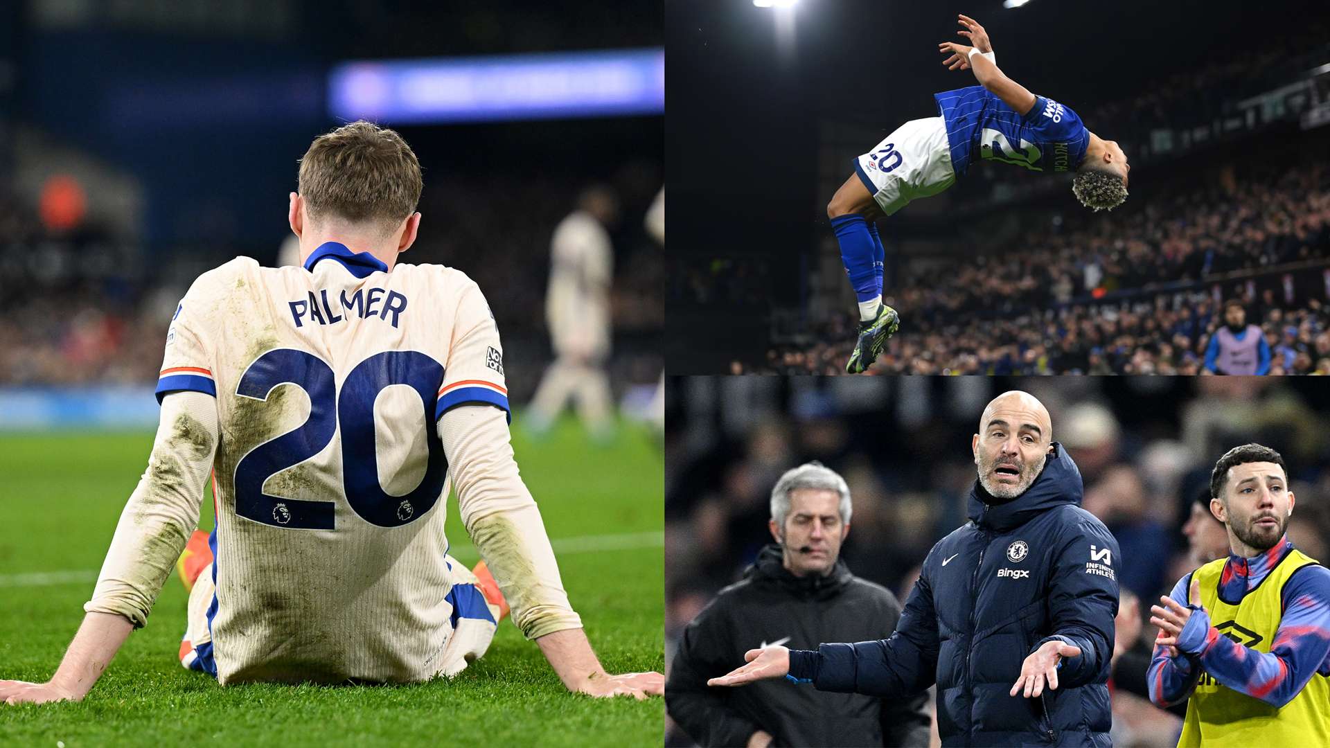 南美足球的 南美足球的