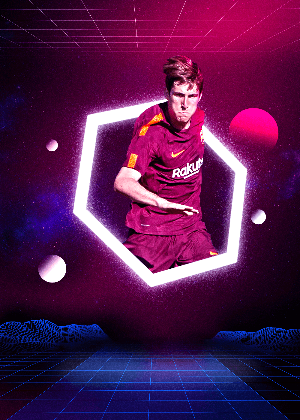 实至名归！布冯荣膺GOAL评选中21世纪意甲最杰出球员榜首