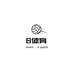 开云体育