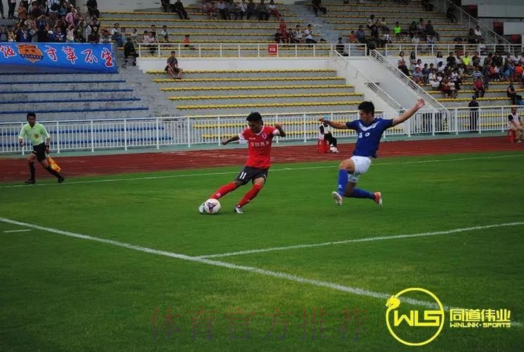 申梵、鹏城迎首胜 四川安纳继续领跑南区榜首