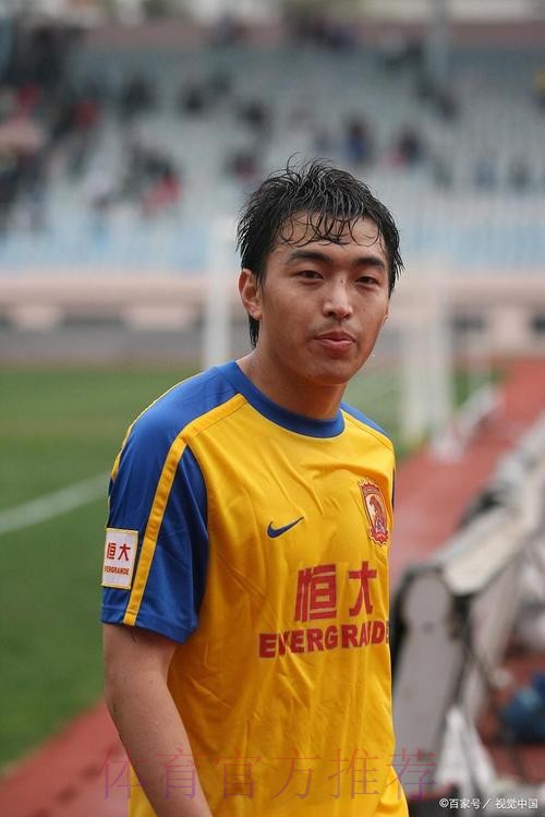 冯潇霆：主场怎么输的，这场就怎么赢回来！