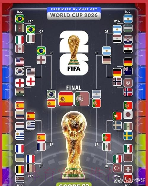 2026世界杯下注分析全站 2026世界杯下注分析全站