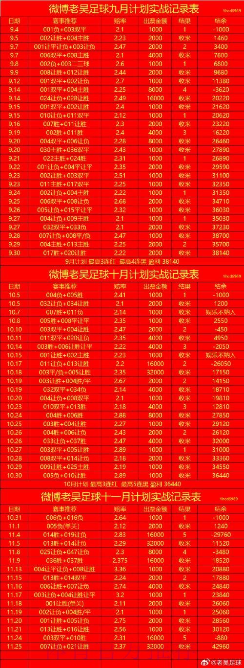 2026世界杯买球苹果最新网址 2026世界杯买球苹果最新网址